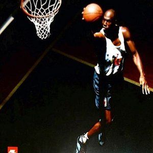 Meet your Posher, Dmshoes